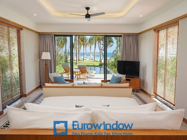 Cửa nhôm kính cao cấp phòng ngủ Eurowindow, Cửa nhôm kính cao cấp phòng ngủ, Cửa nhôm kính phòng ngủ, sử dụng cửa nhôm kính phòng ngủ của Eurowindow, Mua cửa nhôm kính cao cấp, Lắp đặt cửa nhôm kính cao cấp phòng ngủ Eurowindow, giá cả cửa nhôm kính Eurowindow, mua cửa nhôm kính cao cấp phòng ngủ Eurowindow