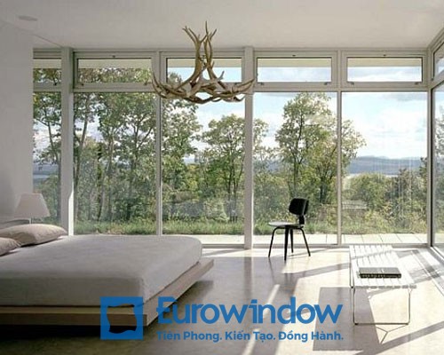 Cửa nhôm kính cao cấp phòng ngủ Eurowindow, Cửa nhôm kính cao cấp phòng ngủ, Cửa nhôm kính phòng ngủ, sử dụng cửa nhôm kính phòng ngủ của Eurowindow, Mua cửa nhôm kính cao cấp, Lắp đặt cửa nhôm kính cao cấp phòng ngủ Eurowindow, giá cả cửa nhôm kính Eurowindow, mua cửa nhôm kính cao cấp phòng ngủ Eurowindow