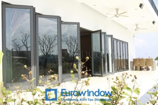 Cửa nhôm Eurowindow, Cửa nhôm cách âm cao cấp, Lắp đặt cửa nhôm cách âm cao cấp, Cửa nhôm Eurowindow cách âm, lắp đặt cửa nhôm Eurowindow cách âm cao cấp