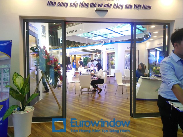 Cửa nhôm Eurowindow cao cấp, Cửa nhôm, Mẫu cửa nhôm, Cửa nhôm Eurowindow, đánh giá cửa nhôm Eurowindow cao cấp, bộ cửa nhôm Eurowindow cao cấp,  lắp đặt cửa nhôm Eurowindow