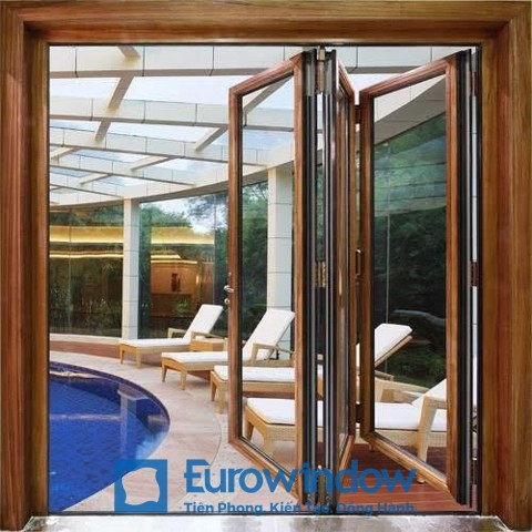 Cửa nhôm cao cấp 4 cánh Eurowindow, Cửa nhôm cao cấp 4 cánh, Cửa nhôm cao cấp, cửa nhôm 4 cánh của hãng Eurowindow, Cửa nhôm 4 cánh, Cửa nhôm cao cấp 4 cánh chất lượng, Ưu điểm của cửa nhôm cao cấp 4 cánh Eurowindow