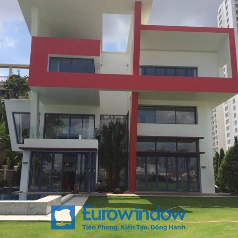Cửa nhập khẩu Eurowindow, Cửa nhôm kính nhập khẩu của Eurowindow, Cửa nhôm kính nhập khẩu Eurowindow, Sử dụng cửa nhôm kính nhập khẩu, Cửa nhôm kính Eurowindow, Mẫu cửa nhôm nhập khẩu Eurowindow, Cửa nhôm nhập khẩu, công ty cổ phần Eurowindow
