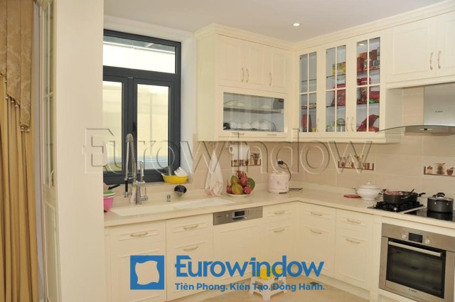 Cửa nhôm kính Eurowindow, Cửa nhôm kính Eurowindow, lựa chọn cửa nhôm kính, nơi bán cửa nhôm Eurowindow chính hãng, công ty cổ phần Eurowindow, mẫu cửa nhôm kính Eurowindow