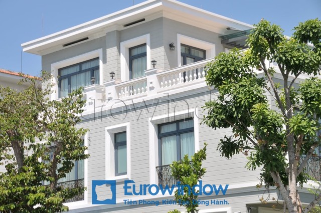 lắp đặt cửa nhôm hệ Eurowindow, công ty cổ phần Eurowindow, công ty cổ phần Eurowindow, lắp đặt cửa nhôm, đơn vị lắp đặt cửa nhôm chuyên nghiệp, Lĩnh vực nhôm kính, cửa nhôm hệ Eurowindow, mẫu cửa nhôm kính Eurowindow