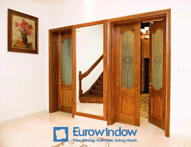 Cửa nhựa giả gỗ Eurowindow, cửa nhựa giả gỗ composite, Ưu điểm của composite, Cấu tạo của cửa nhựa giả gỗ Eurowindow vân gỗ, cửa nhựa giả gỗ Eurowindow vân gỗ, mẫu cửa nhựa giả gỗ Eurowindow