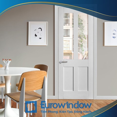 Cửa nhôm 1 cánh Eurowindow, mẫu cửa nhôm 1 cánh Eurowindow, chọn cửa nhôm Eurowindow 1 cánh, Cửa nhôm Eurowindow 1 cánh, Cửa của hãng Eurowindow, Cửa của hãng Eurowindow, Cửa nhôm 1 cánh mở quay ngoài